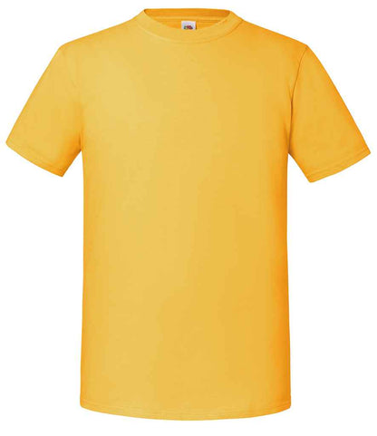 SS620 SUN 3XL