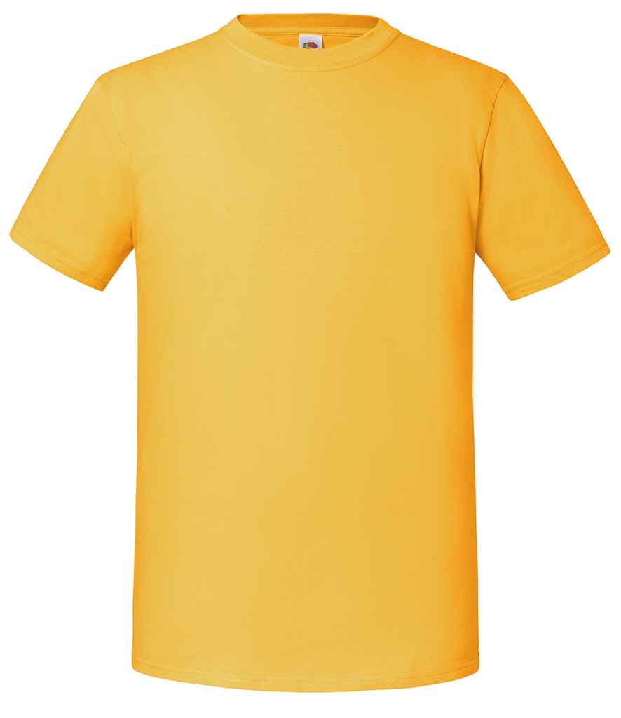 SS620 SUN 3XL