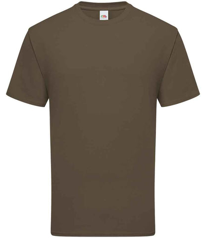 SS620 TRF 3XL
