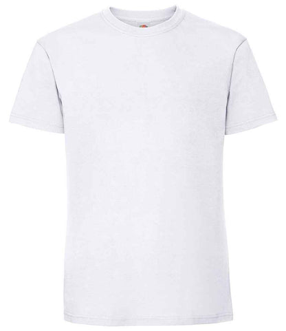 SS620 WHI 5XL