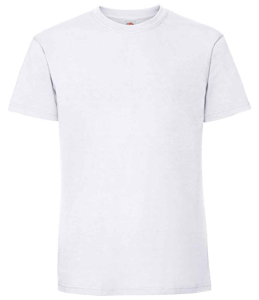 SS620 WHI 5XL