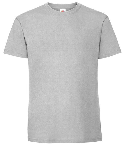 SS620 ZIN 3XL