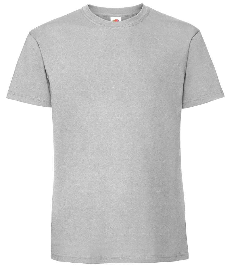 SS620 ZIN 3XL