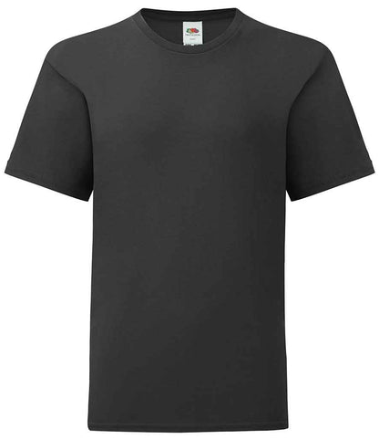 SS621B BLK 1415