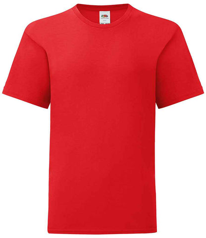 SS621B RED 1415