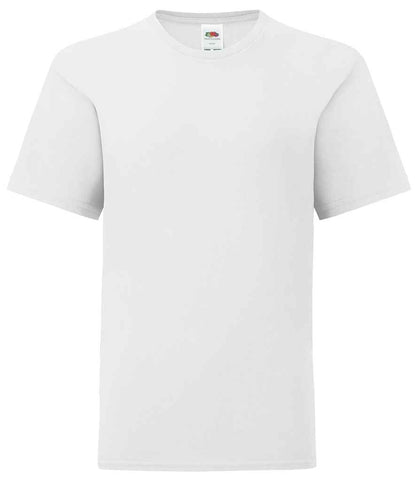 SS621B WHI 1415