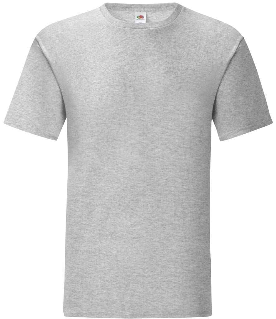 SS621 AHE 3XL