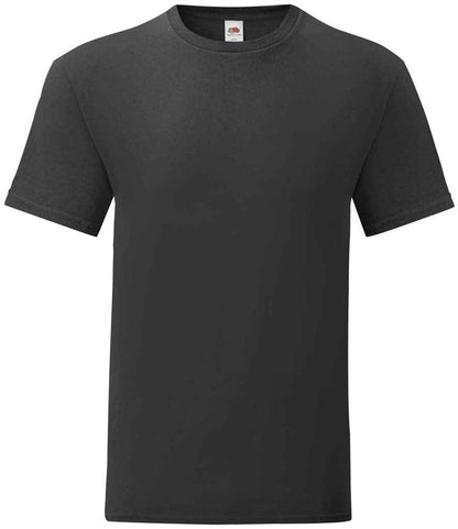 SS621 BLK 5XL