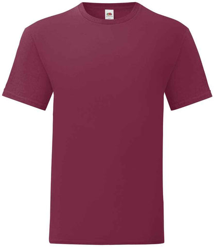 SS621 BUR 3XL