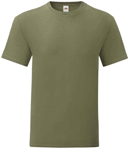 SS621 COL 3XL