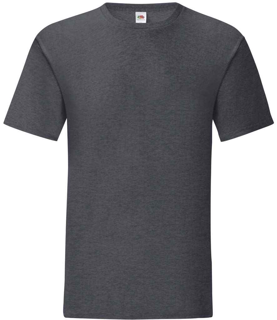 SS621 DHE 3XL