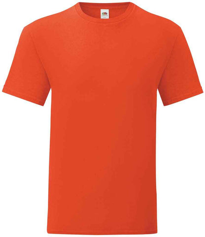 SS621 FLA 3XL