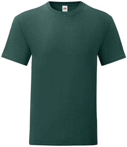 SS621 FOR 3XL