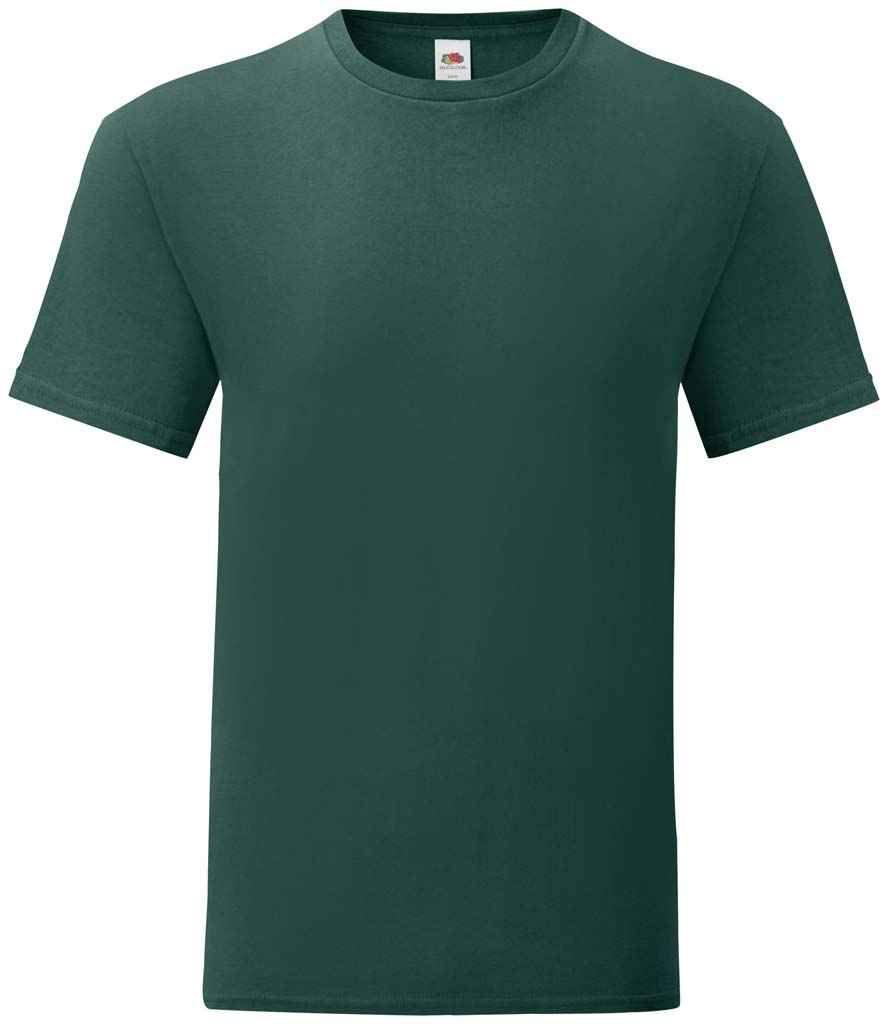 SS621 FOR 3XL