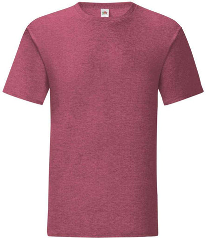 SS621 HBU 3XL