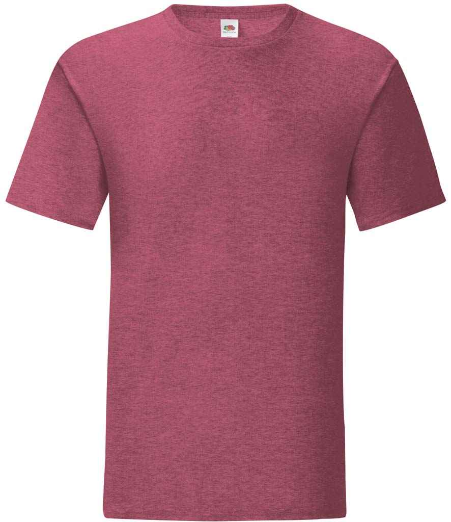 SS621 HBU 3XL
