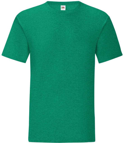 SS621 HGN 3XL