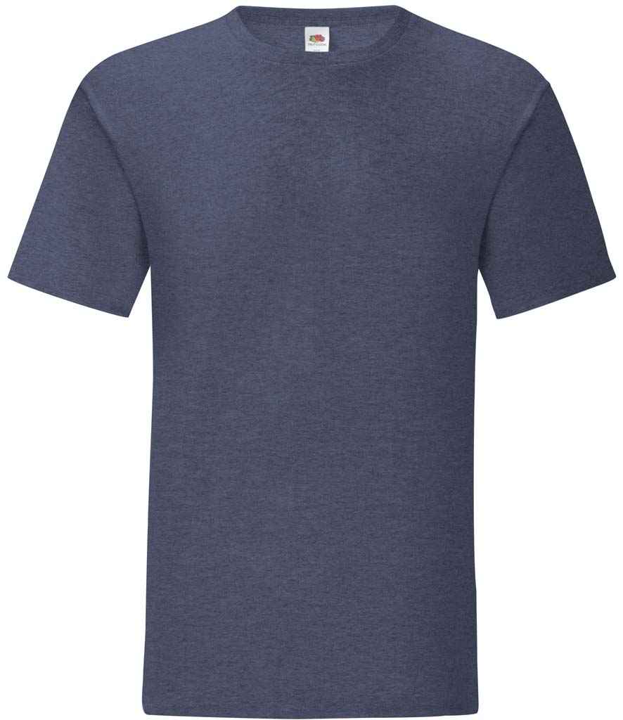 SS621 HNY 3XL