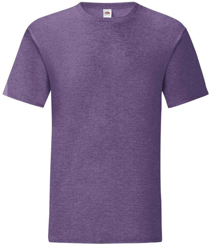 SS621 HPR 3XL