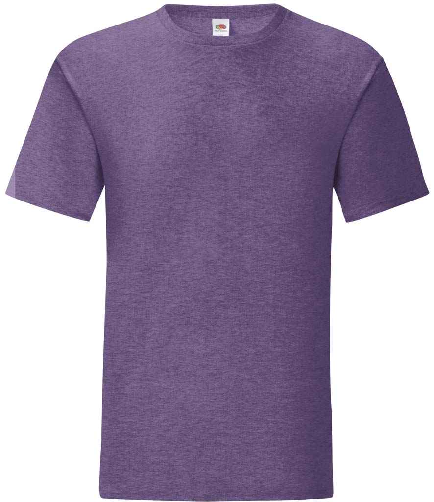 SS621 HPR 3XL
