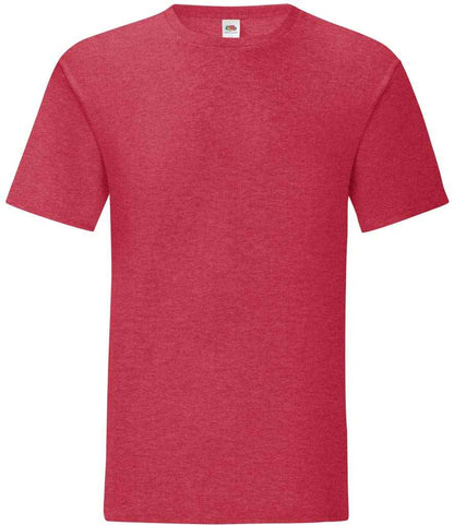 SS621 HRD 3XL