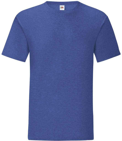 SS621 HRY 3XL
