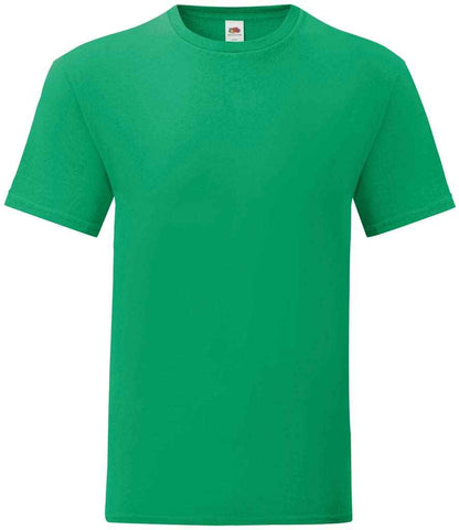 SS621 KEL 3XL