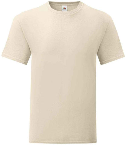 SS621 NAT 3XL
