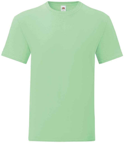 SS621 NEM 3XL