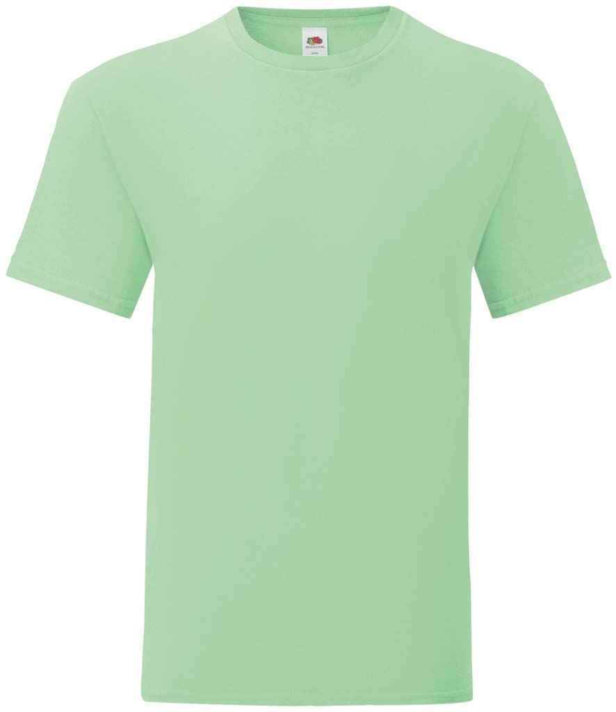 SS621 NEM 3XL