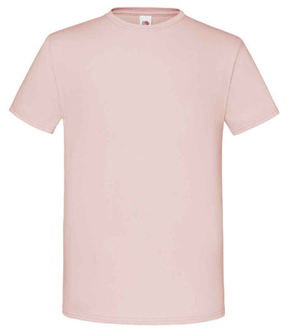 SS621 PWR 3XL