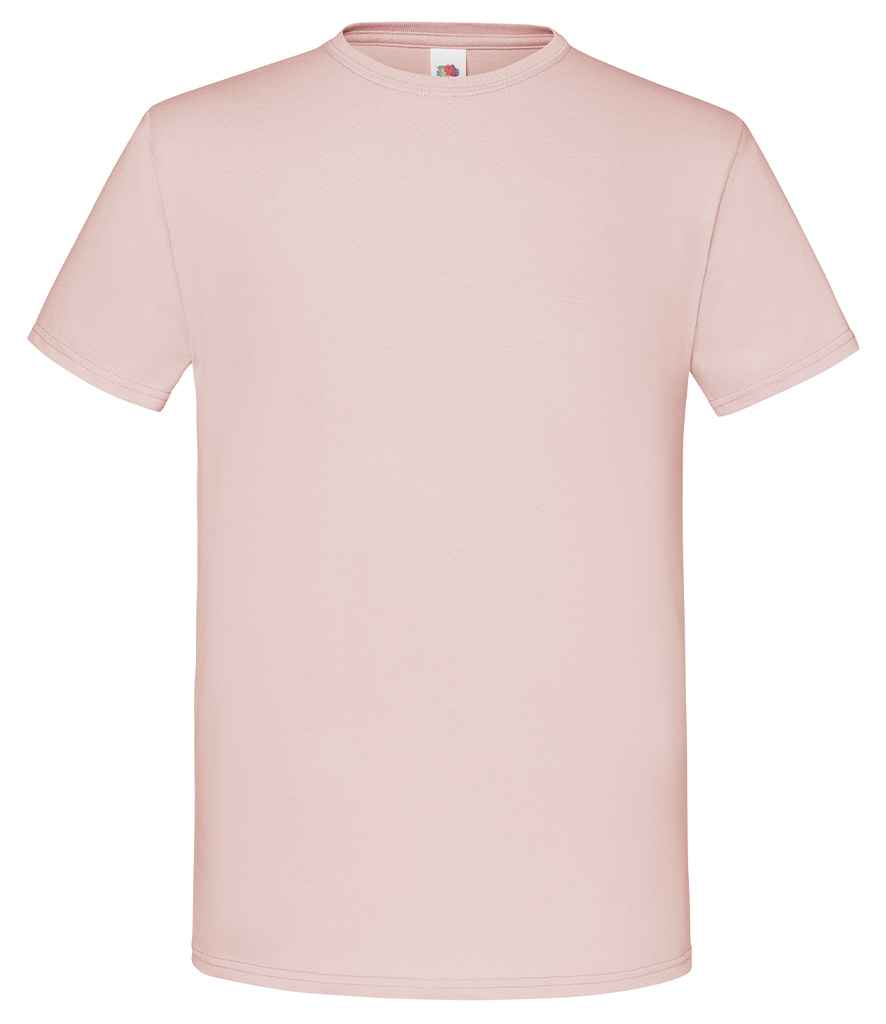 SS621 PWR 3XL