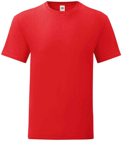 SS621 RED 4XL