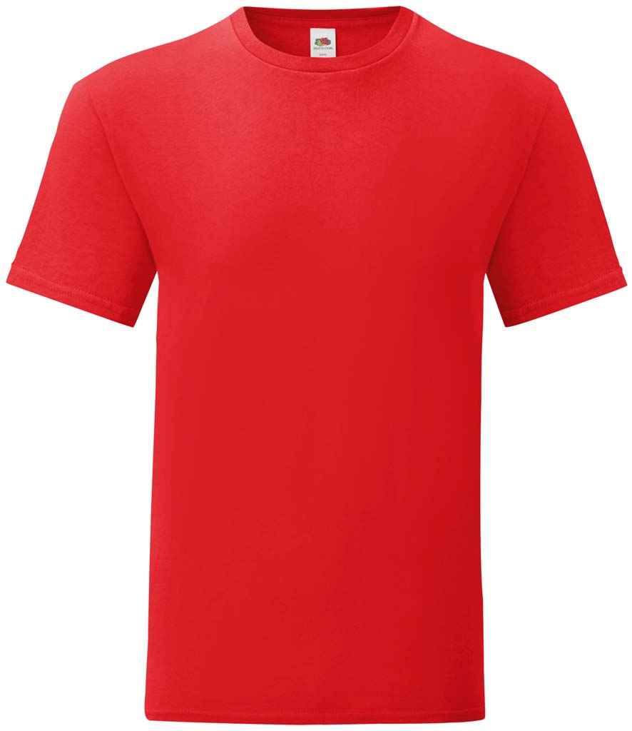 SS621 RED 4XL