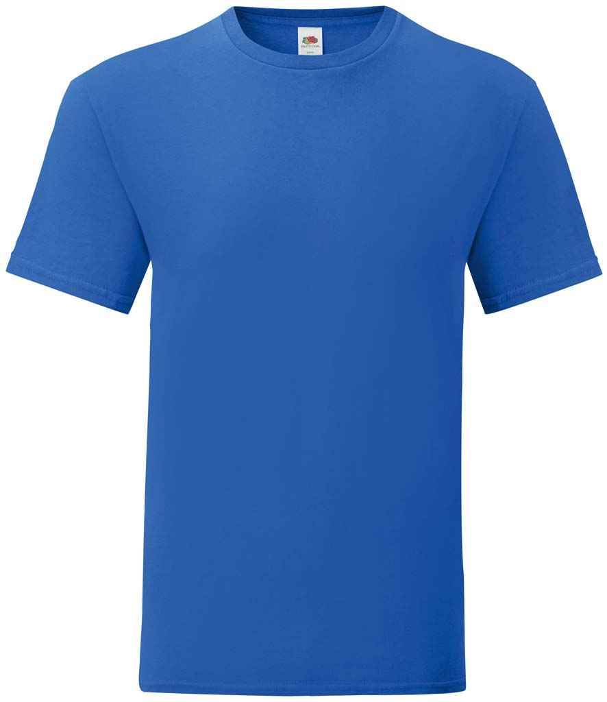 SS621 ROY 3XL