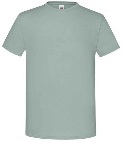 SS621 SAG 3XL
