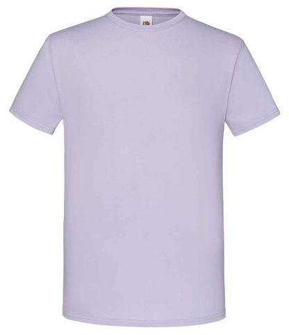 SS621 SFL 3XL
