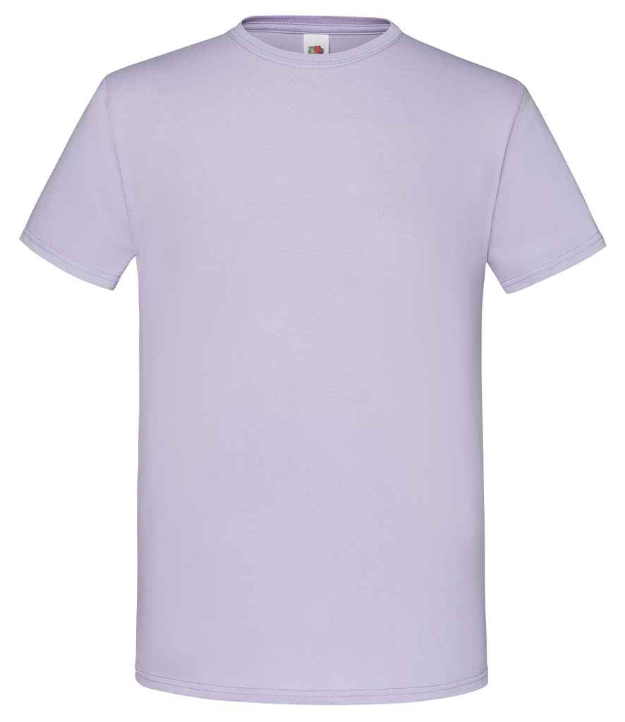 SS621 SFL 3XL