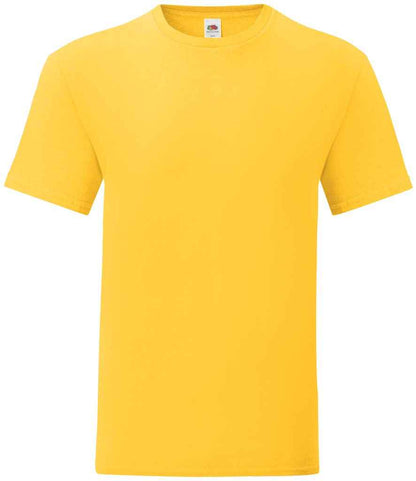 SS621 SUN 3XL