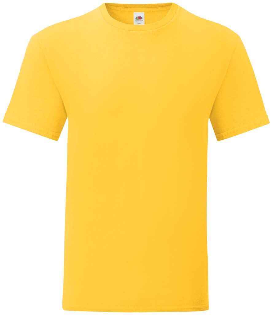 SS621 SUN 3XL