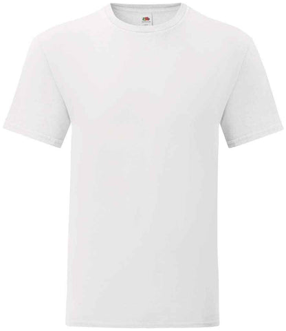 SS621 WHI 5XL