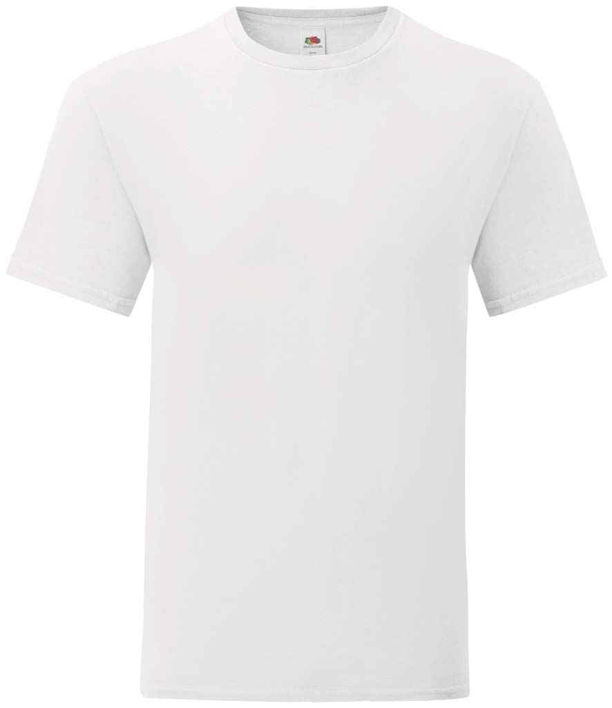 SS621 WHI 5XL