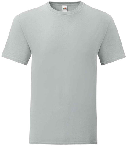 SS621 ZIN 3XL