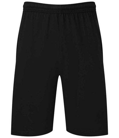 SS62 BLK XXL