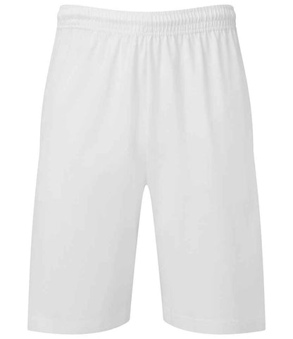 SS62 WHI XXL