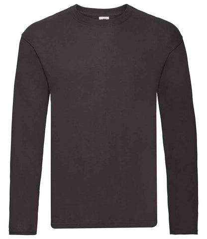 SS632 BLK 3XL
