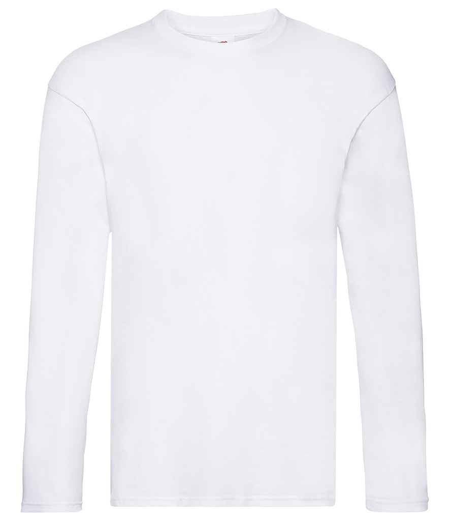 SS632 WHI 3XL
