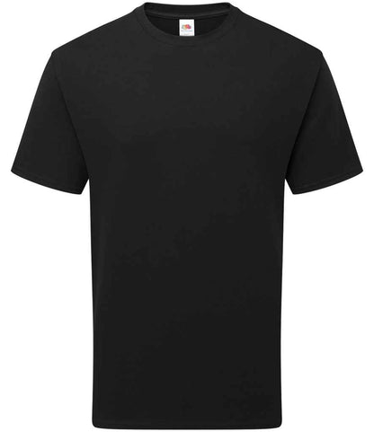 SS640 BLK 3XL
