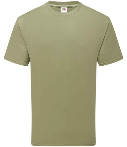 SS640 COL 3XL