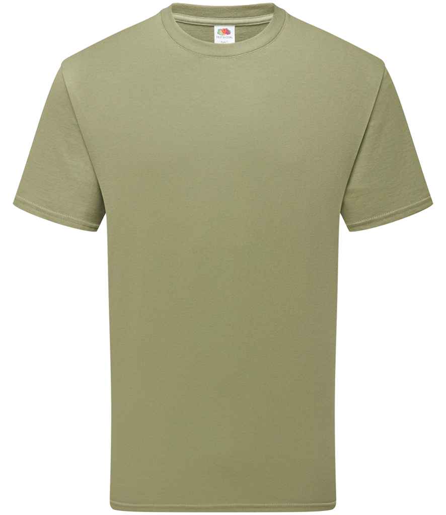 SS640 COL 3XL
